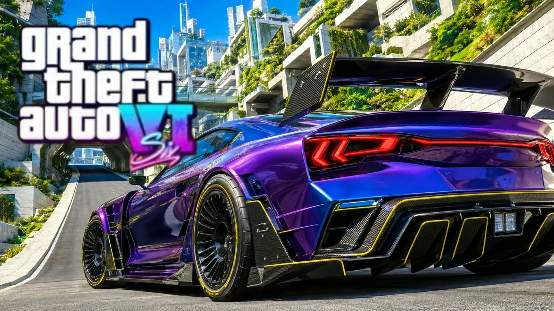 THE FIRST DRIVING 💯 — Fortnite Creative map