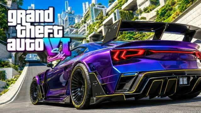 THE FIRST DRIVING 💯 — Fortnite Creative map cover art