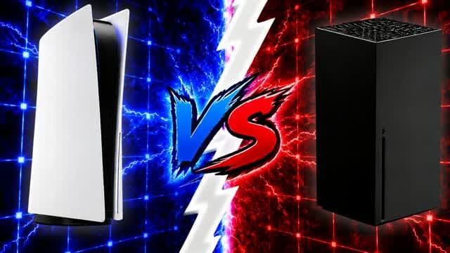 Popular RED VS BLUE 🔴🔵 PROS — Fortnite Creative map cover art