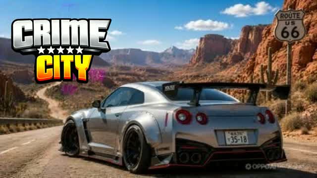 GRAND CPICY HOT DRIVING UP 🌴🌴 — Fortnite Creative map