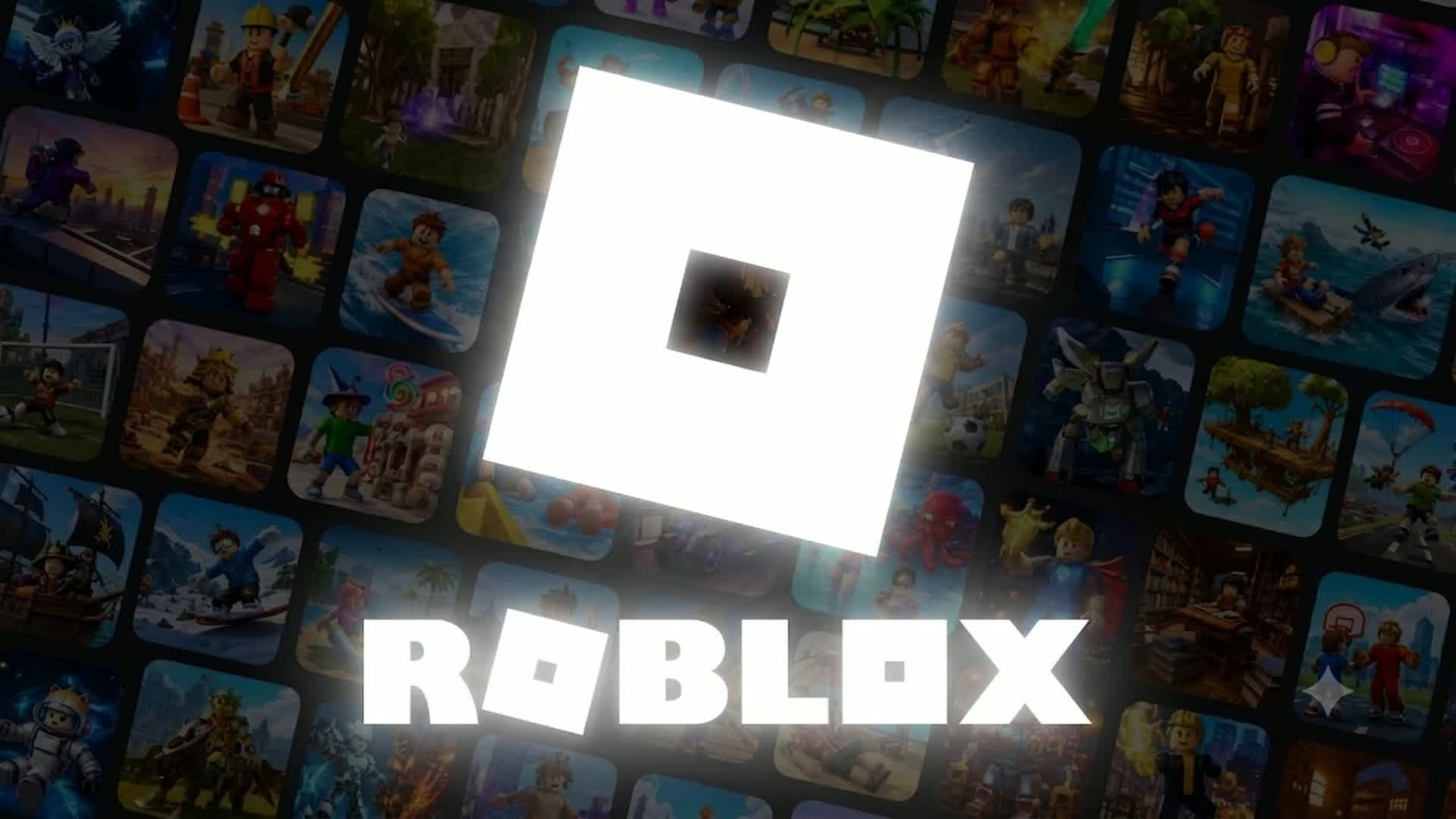 RED VS BLUE RT15 — Fortnite Creative map