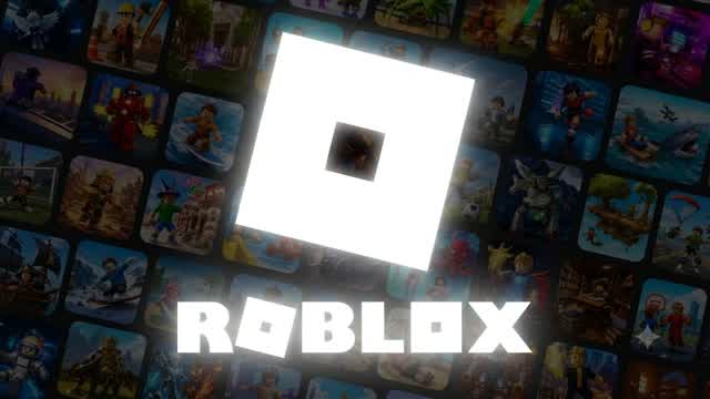 RED VS BLUE RT15 — Fortnite Creative map