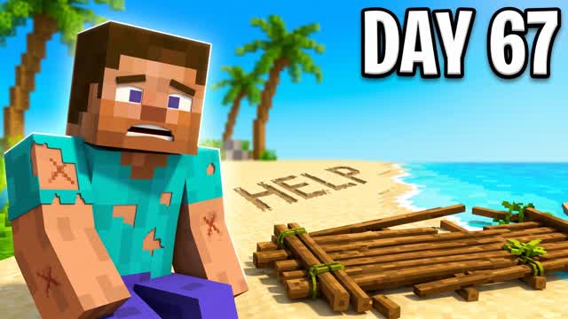 ESCAPE ISLAND STEVE 33 LVL + — Fortnite Creative map cover art
