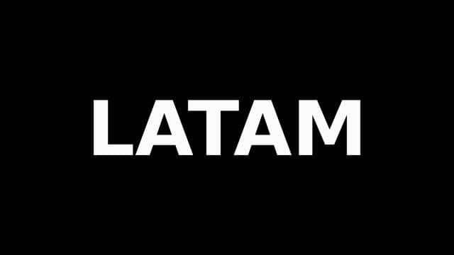 LATAM GUN GAME - FIRST PERSON — Fortnite Creative map