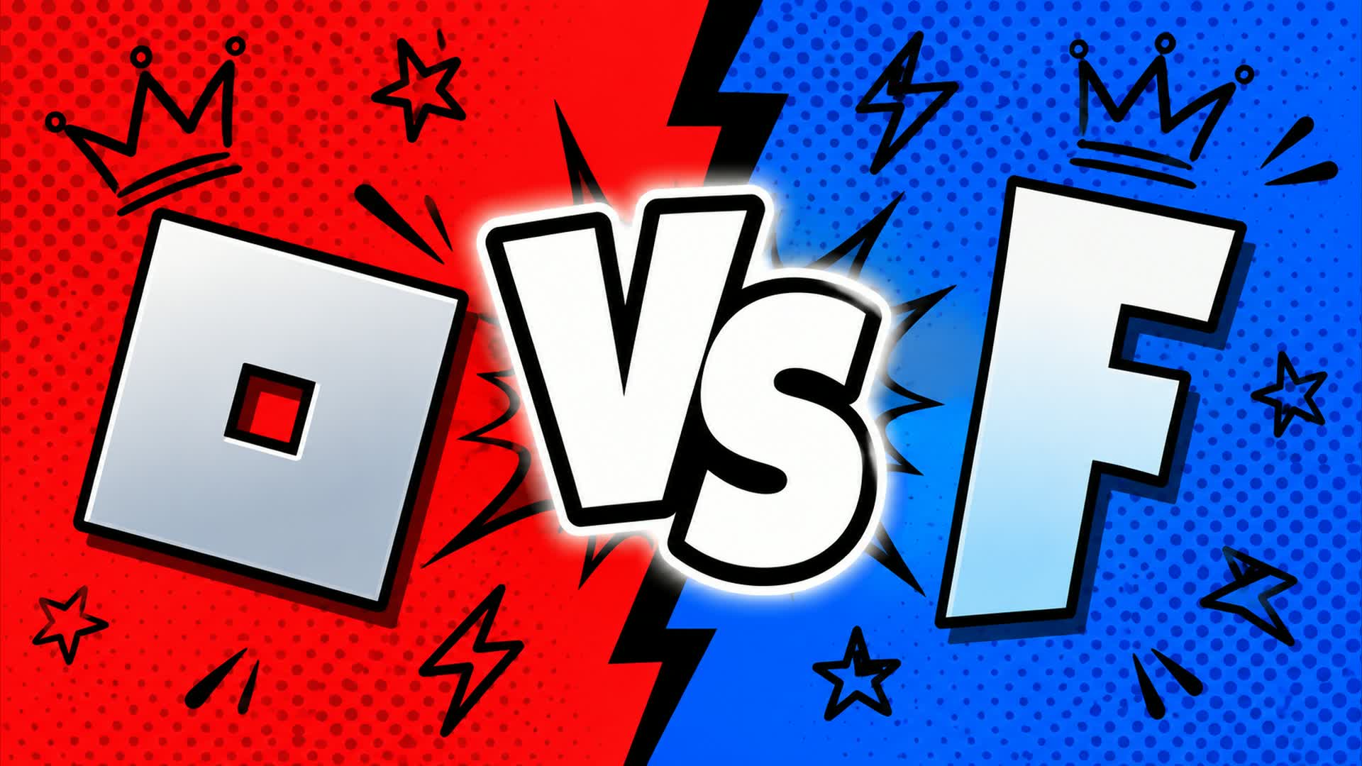 RED VS BLUE DANGER RUSH 🔴🔵 — Fortnite Creative map