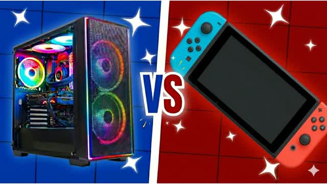 GOAT RED VS BLUE๐ด ๐ตRIVALS โ Fortnite Creative map