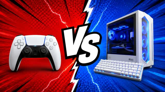 Mega Red vs Blue Rampage 🔴🔵 — Fortnite Creative map