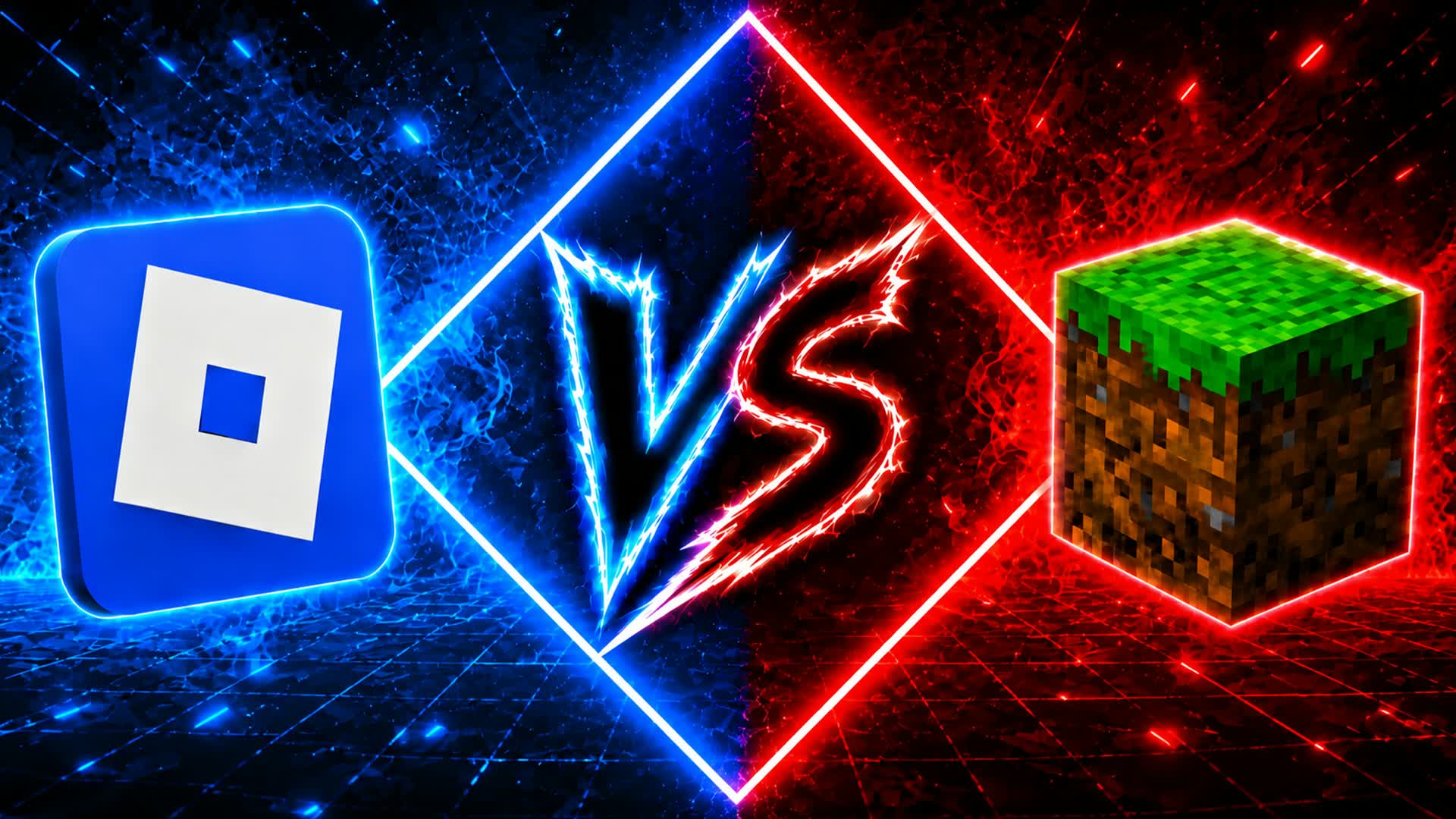 RED VS BLUE 🔴🔵 wars — Fortnite Creative map