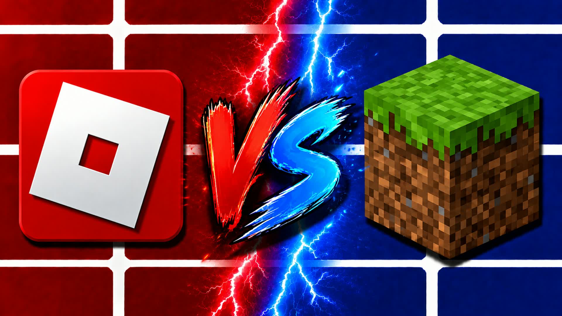 THE BEST RED VS BLUE π΄π΅ 1V1A β Fortnite Creative map