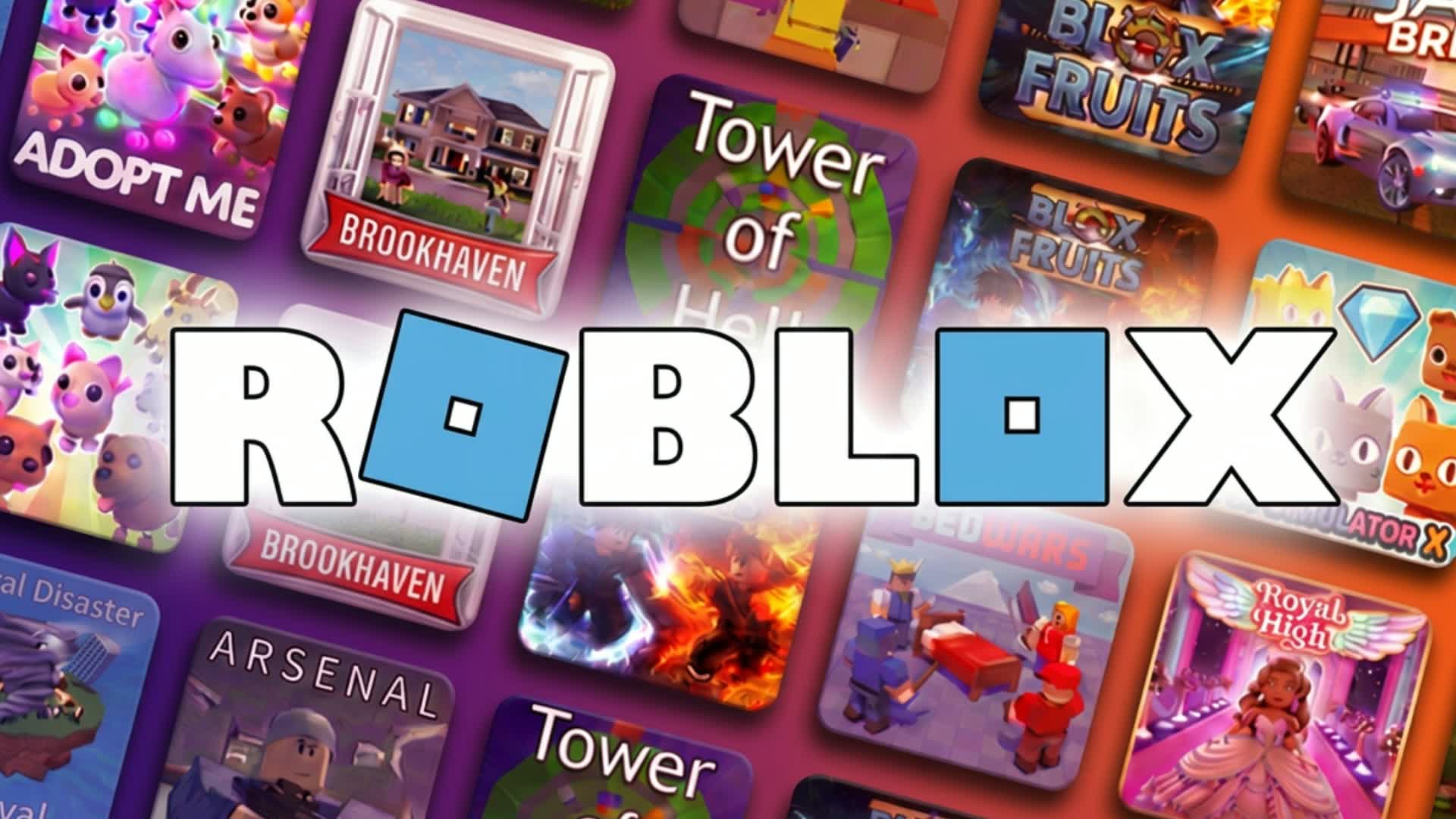 🪞✨ MIRROR WORLD TRICKSHOT PARKOUR PER🎯 — Fortnite Creative map