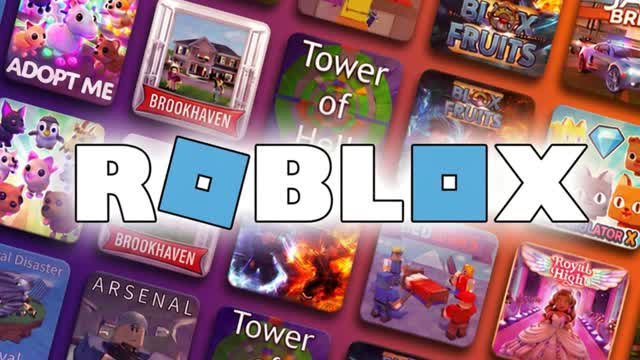 🪞✨ MIRROR WORLD TRICKSHOT PARKOUR PER🎯 — Fortnite Creative map cover art