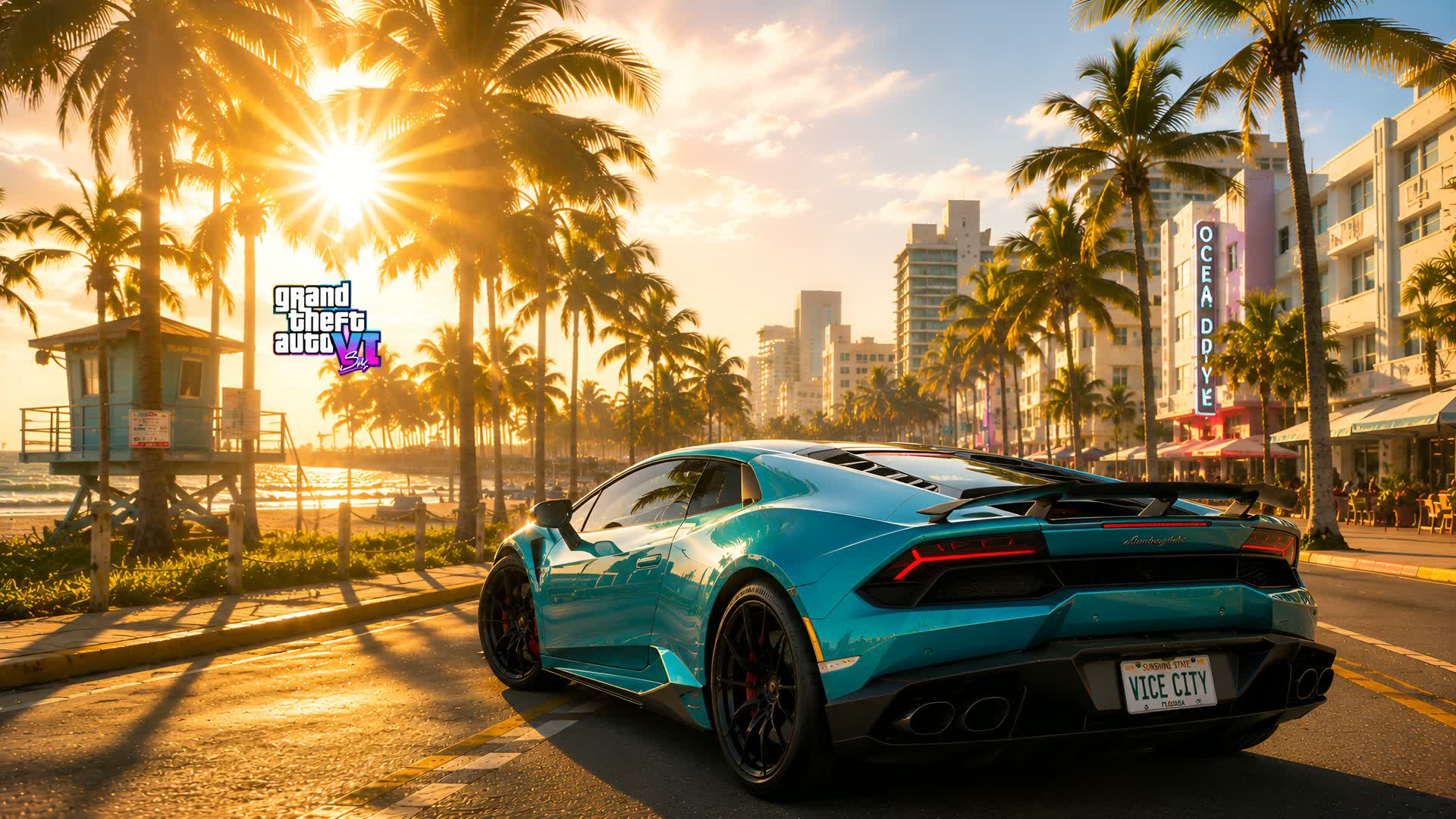 GRAND THEFT AUTO VI GTA6🌴 547vnbvngff — Fortnite Creative map