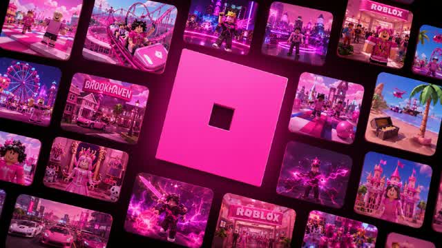 ROBLOX UNC V2 — Fortnite Creative map cover art
