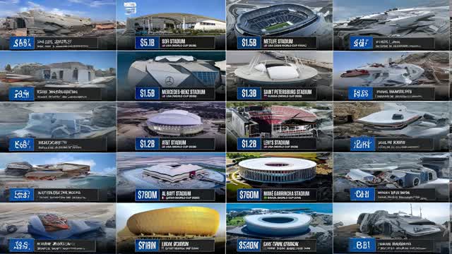 FIFA WORLD CUP 2026 TYCOON — Fortnite Creative map