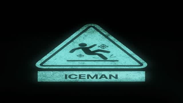 Iceboxfigth — Fortnite Creative map