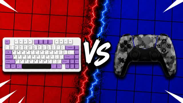 RED VS BLUE 🔴🔵 SUPREME! — Fortnite Creative map