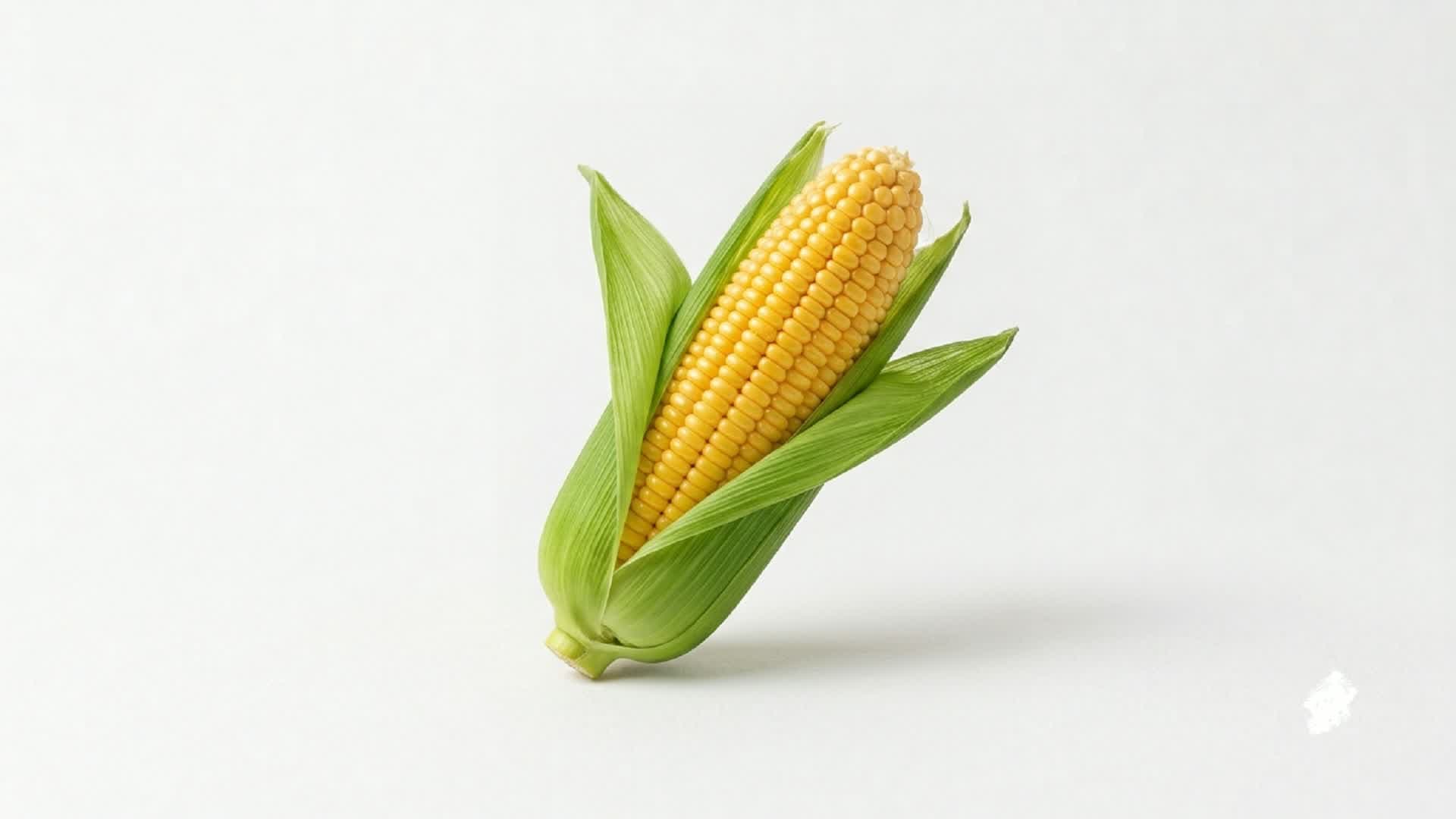 🌽 Um milho no meio do nada ⬜ — Fortnite Creative map