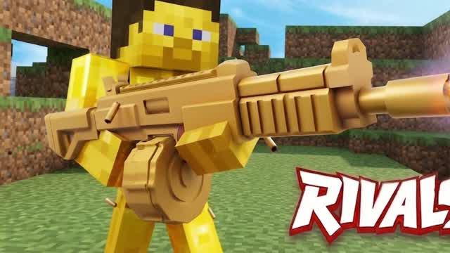 PRO SONIC RVB 🔵🔴 — Fortnite Creative map