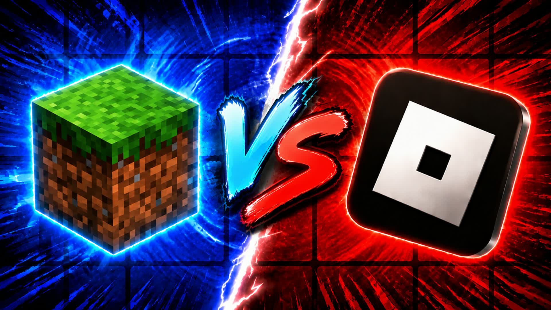 UNSTOPPABLE RED VS BLUE BEST WOW 🔴🔵 — Fortnite Creative map