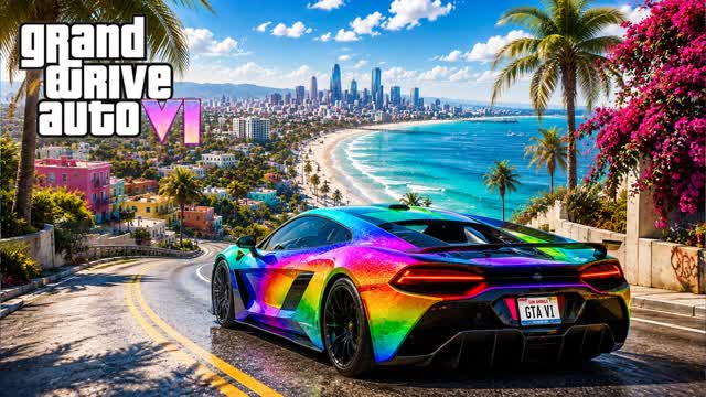 🚗DRIVING COURSE FFA — Fortnite Creative map