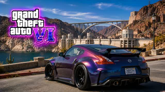 GTA 6🌴GRAND THEFT AUTO VI GTA6🌴gfhgf — Fortnite Creative map