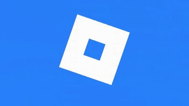 RVB BLUE VS RED RBX — Fortnite Creative map