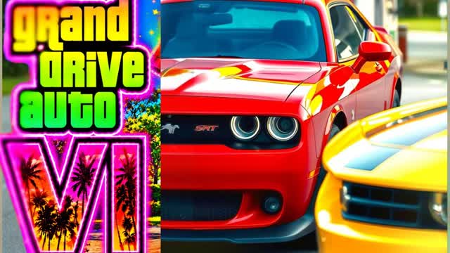 GRAND SPEED DRIVE CITY — Fortnite Creative map