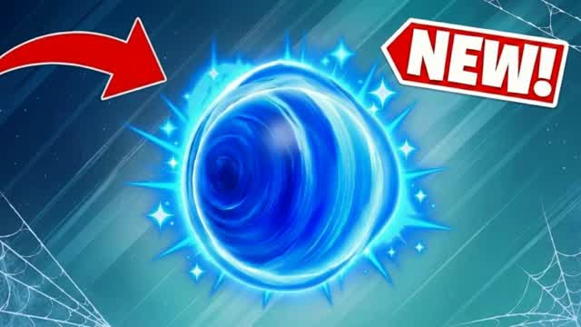 CRAZY FUN RED VS BLUE 🔴🔵 — Fortnite Creative map