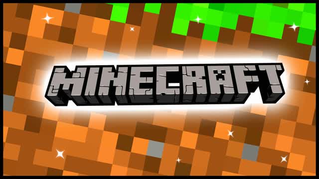 RED VS BLUE SMOOTH ARRIVAL 🔴🔵 — Fortnite Creative map cover art
