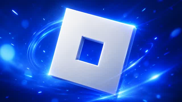 AURA RED VS BLUE 🔴🔵 SQUARTI LINUS DUO — Fortnite Creative map