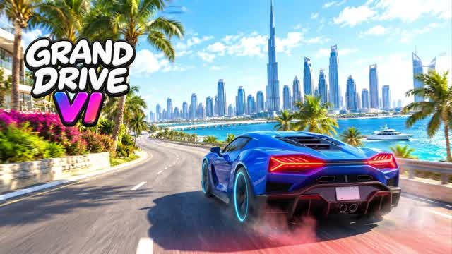 🌄DRIVE CITY ZOMBIES TMNT — Fortnite Creative map