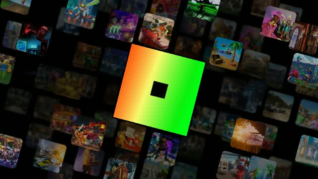 ROBLOX UNC PVP — Fortnite Creative map