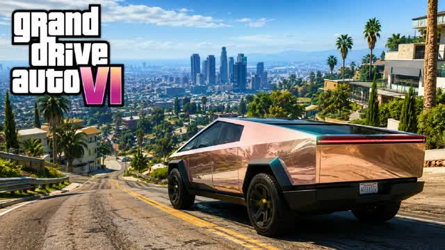 LOS CITY 🚗 BOSS FIGHT BRAINROTS — Fortnite Creative map