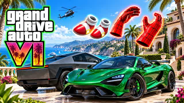 🏙️ SPIDER CITY ROAD BATTLE 🕷️🚗⚡ — Fortnite Creative map cover art