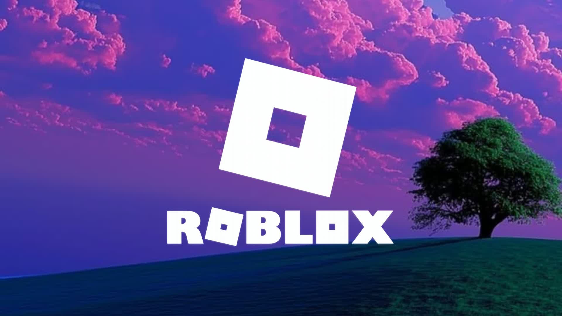 RED VS BLUE JEXO! 🔴🔵 — Fortnite Creative map