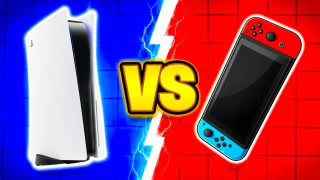 RVB RED VS BLUE🔴🔵ISRAEL USA!! unc e — Fortnite Creative map