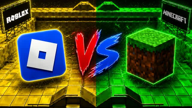 BEST RED VS BLUE🔴 🔵67 RAILY — Fortnite Creative map