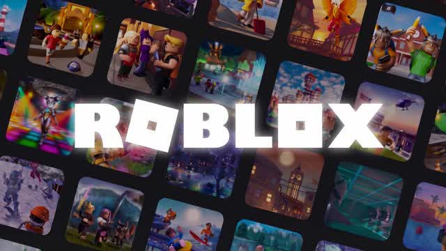 COOL RVB RED VS BLUE — Fortnite Creative map