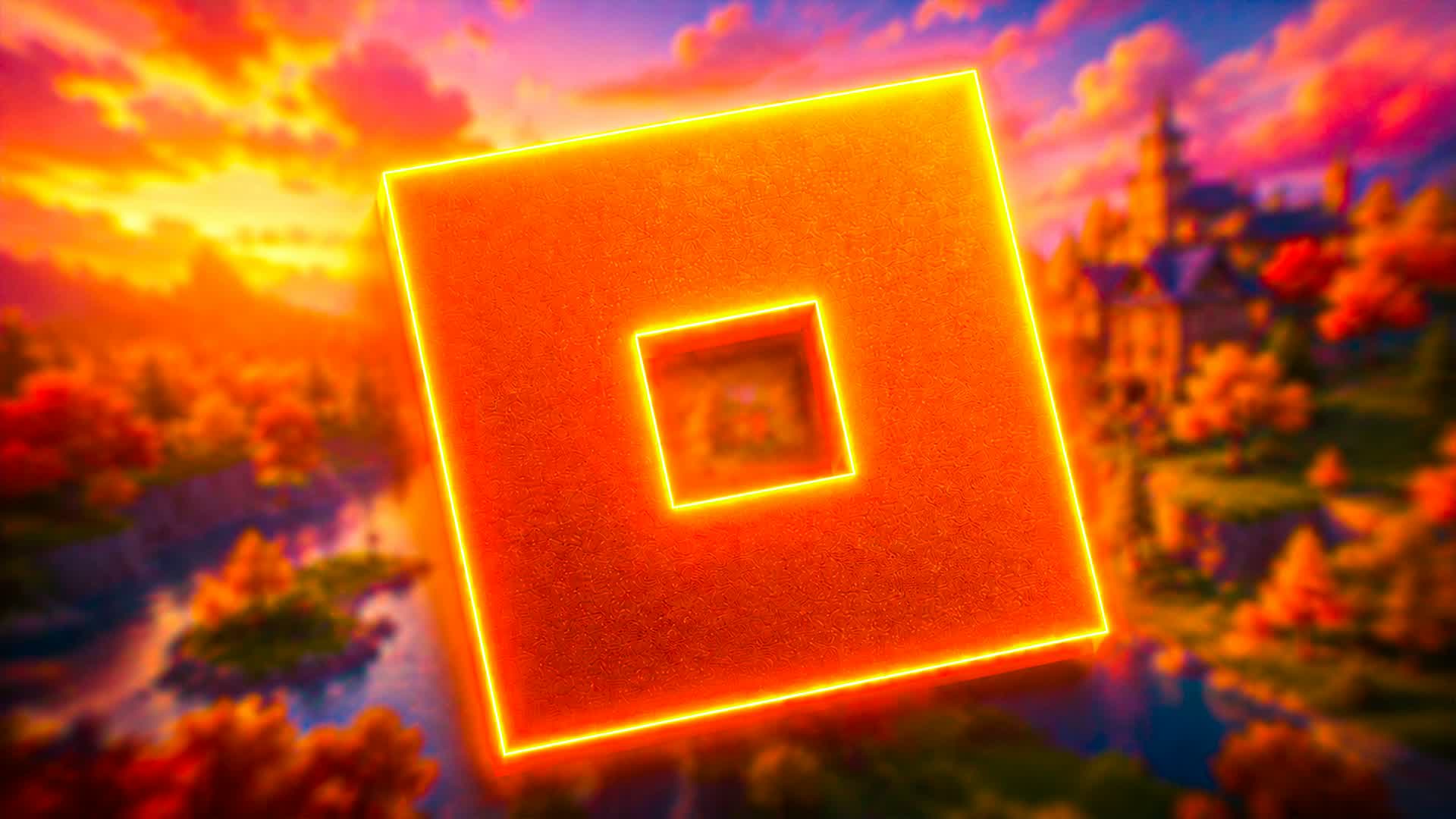 RED VS BLU OLLAET — Fortnite Creative map