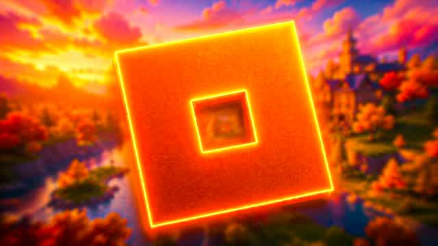 RED VS BLU OLLAET — Fortnite Creative map cover art