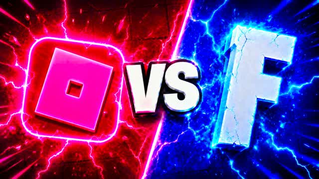 rvb red vs blue 37t4r973ri73 rivals 1 v1 — Fortnite Creative map