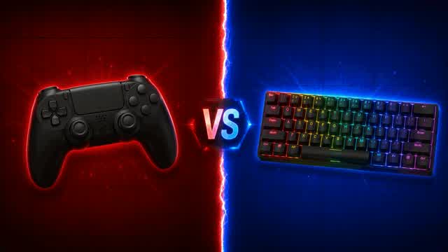 RED VS BLUE 🔴🔵 MU — Fortnite Creative map