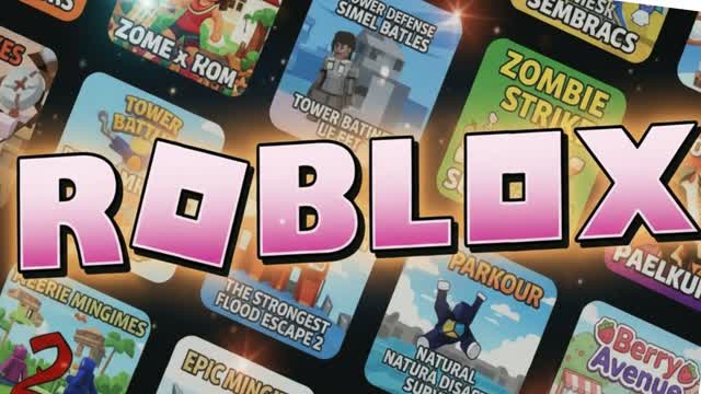 👀 EVERYONE CLICKS.. NOBODY FINISHES🔥🎯 — Fortnite Creative map cover art