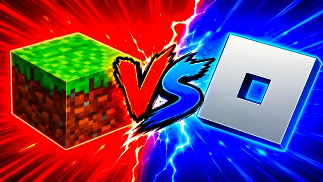 RVB RED VS BLUE ITALY ITALIA u21 unc 1b1 — Fortnite Creative map