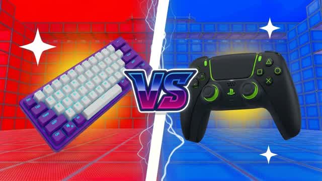Rvb red vs blue SUPER HAPPY — Fortnite Creative map