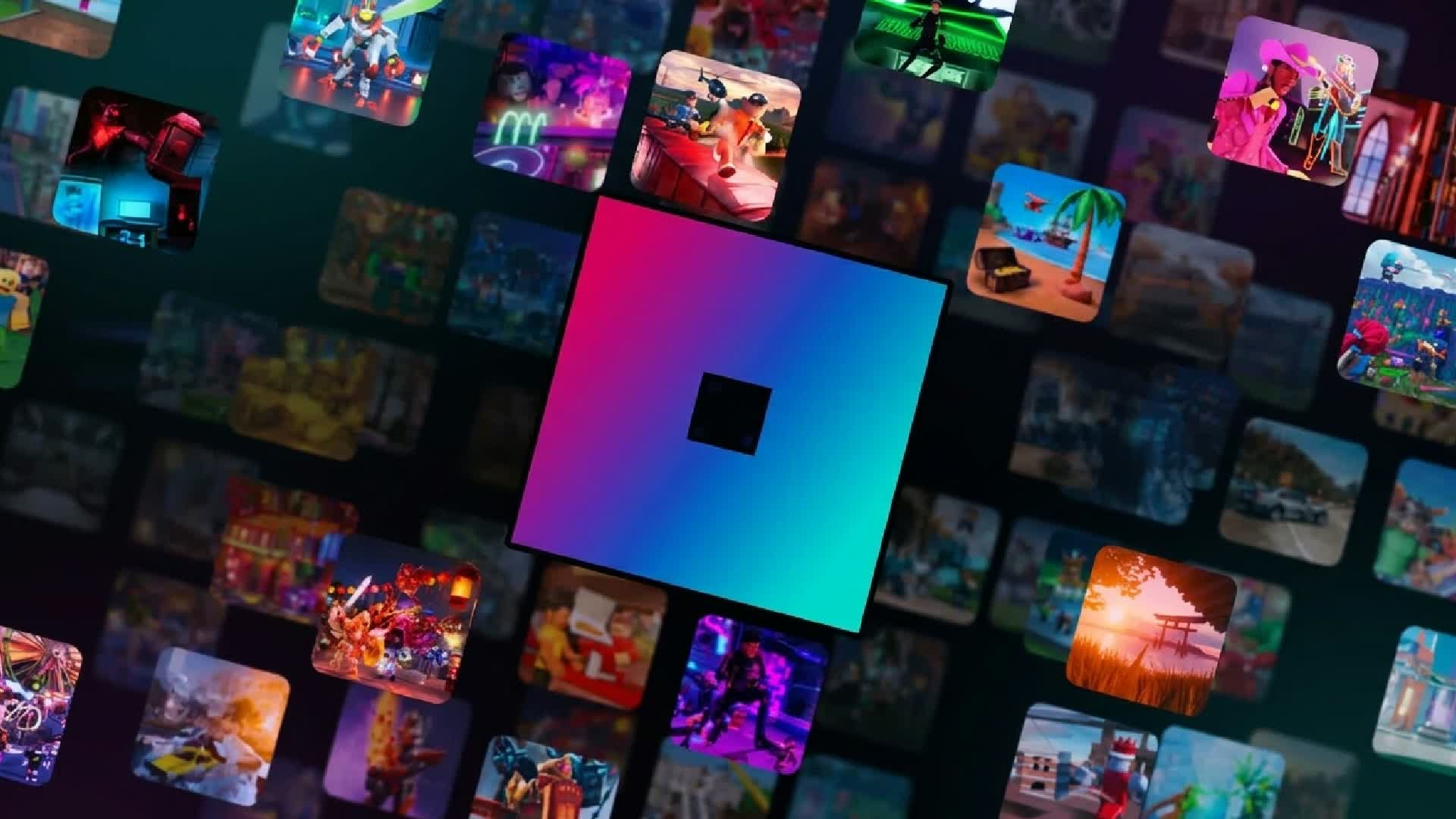 ROBLOX ROBLOX ROBLOX rvb — Fortnite Creative map