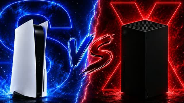 S RED VS X BLUE 🔴🔵 — Fortnite Creative map