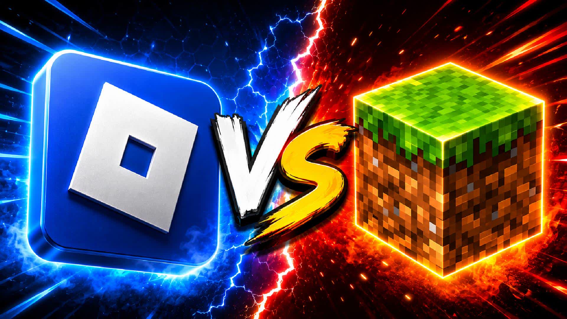 RED VS BLUE NUKE🔴🔵!!! — Fortnite Creative map