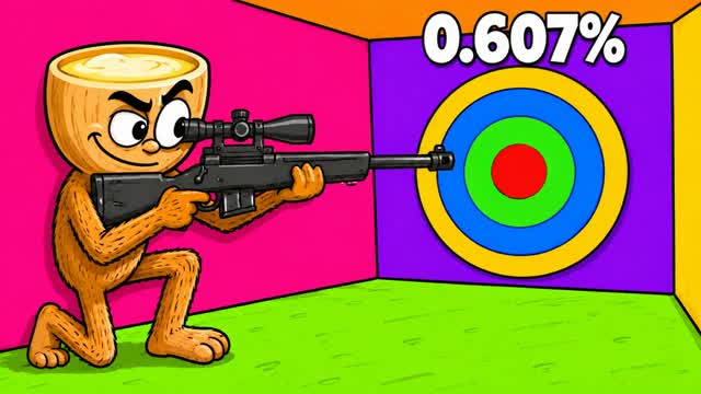 💎 INSANE AIM 90 Level Mastery 👑 S99 — Fortnite Creative map cover art