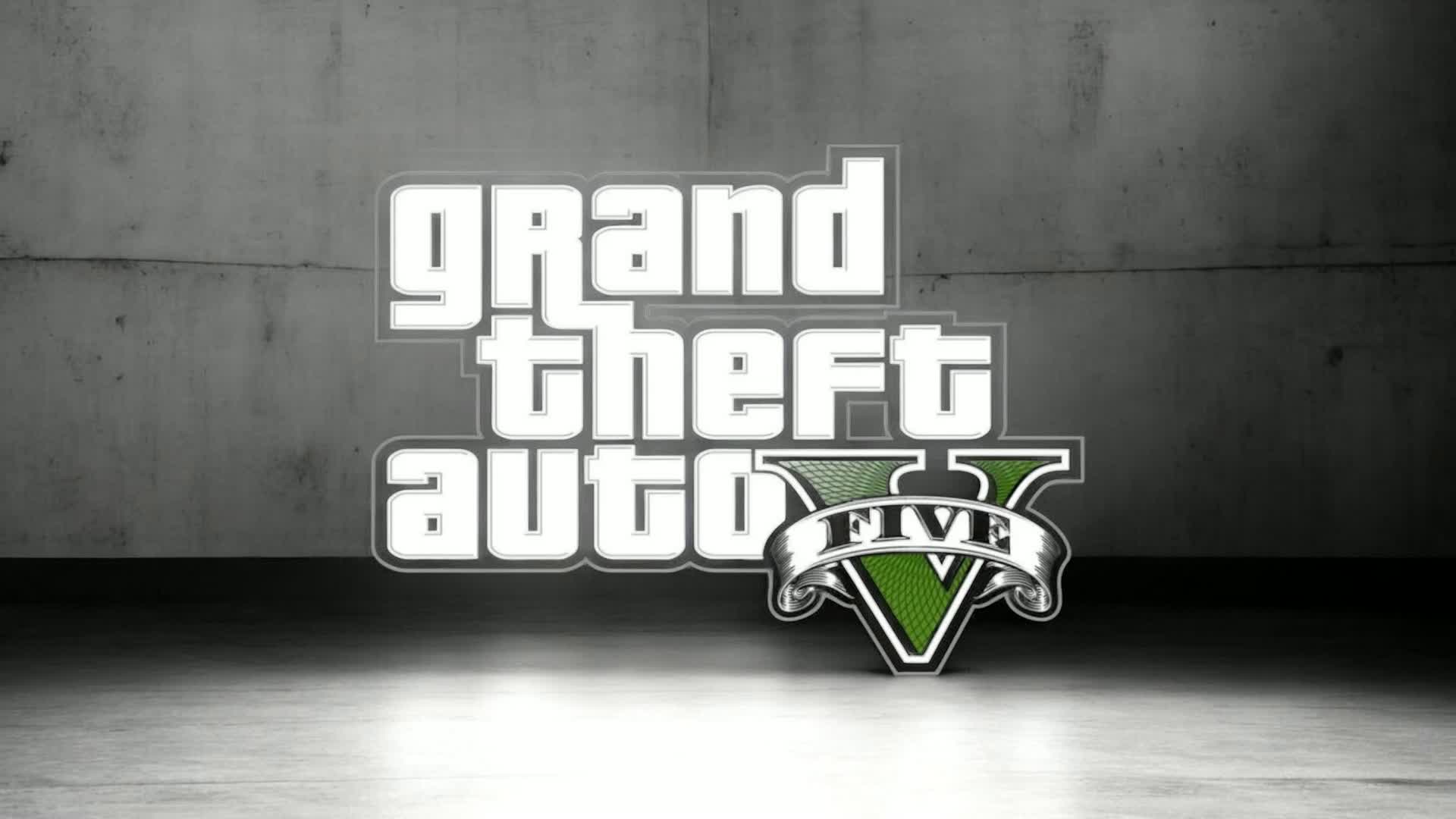 GTA AUTO DRIVE 💯 — Fortnite Creative map